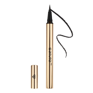 خط چشم سالوته پرو مدل 002