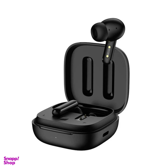 ایرفون بی سیم بلوتوثی کیو سی وای کد QCY T13