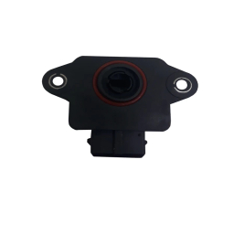 سنسور دریچه گاز آی پی ان سی مدل 0461 مناسب پراید یورو 4