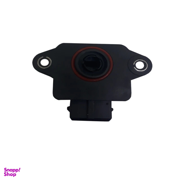 سنسور دریچه گاز آی پی ان سی مدل 0461 مناسب پراید یورو 4