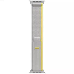 بند اپل واچ ویوو مدل Trail Loop Watch Band مناسب Apple Watch 38/40/41mm