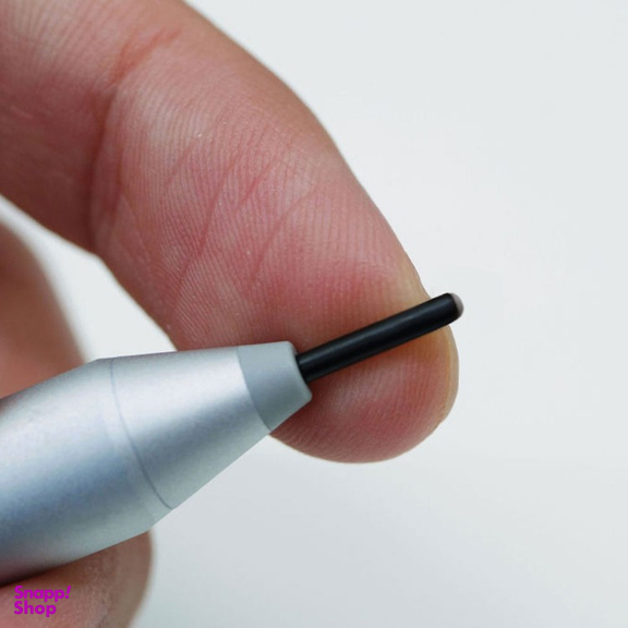 کیت قلم لمسی مایکروسافت مدل Pen Tips مناسب برای Surface