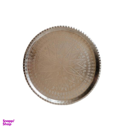 سینی مسی کد 05