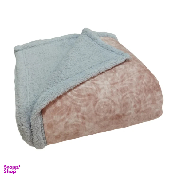پتو فایپکو مدل نئوکلاسیک سایز 220×160 سانتی متر