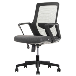 صندلی اداری لیو مدل i62