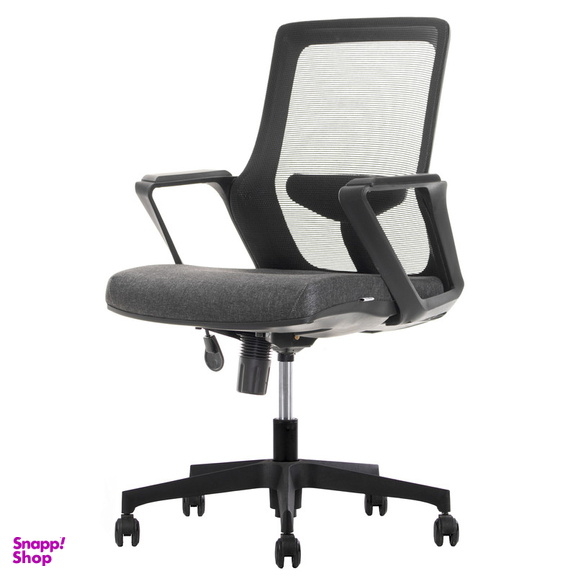 صندلی اداری لیو مدل i62