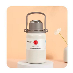 فلاسک ام دی اچ ال مدل MDHL MD-031 گنجایش 900 میلی‌ لیتر