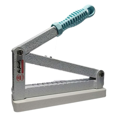 راحت شکن کد 35