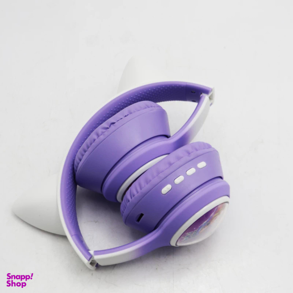 هدست بلوتوثی مدل YPBF-BAR-Z66