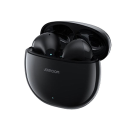 هدفون بلوتوثی جوی روم مدل Jpods JR-PB1 Dual-Mic ENC