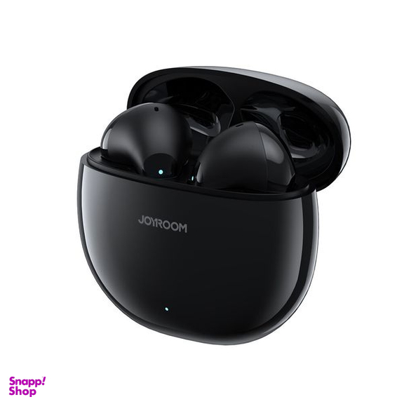هدفون بلوتوثی جوی روم مدل Jpods JR-PB1 Dual-Mic ENC