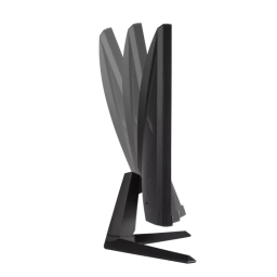مانیتور 23.8 اینچ مخصوص بازی ایسوس مدل TUF VG249Q3A