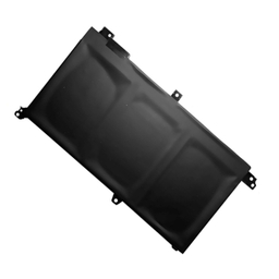 باتری لپ‌ تاپ 3 سلولی مدل B31N1732 مناسب برای ایسوس Vivobook 15 K571