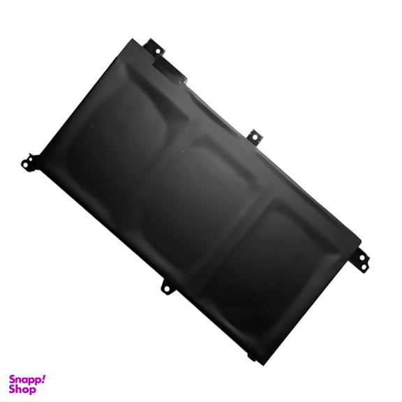 باتری لپ‌ تاپ 3 سلولی مدل B31N1732 مناسب برای ایسوس Vivobook 15 K571