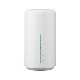 مودم 4.5G/TD-LTE هوآوی مدل HW33 L02