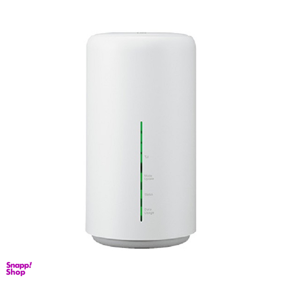 مودم 4.5G/TD-LTE هوآوی مدل HW33 L02