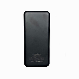 پاوربانک 22.5 وات مانیکس مدل PD-MX703 ظرفیت 20000 میلی آمپر ساعت