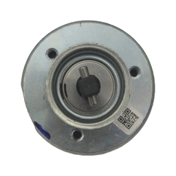 اتوماتیک استارت خودرو عظام کد D6RA مناسب پژو 206