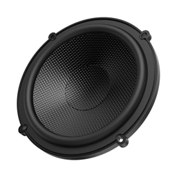 کامپوننت 6.5 اینچ خودرو جی بی ال مدل CLUB 605CSQ