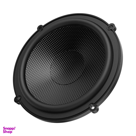 کامپوننت 6.5 اینچ خودرو جی بی ال مدل CLUB 605CSQ