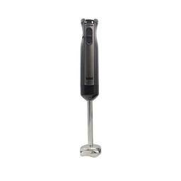 گوشتکوب برقی بیشل مدل BL-SB-013