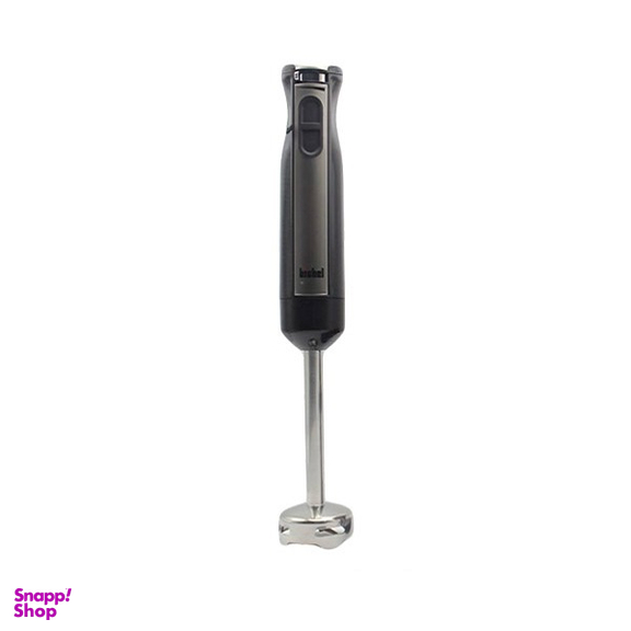 گوشتکوب برقی بیشل مدل BL-SB-013