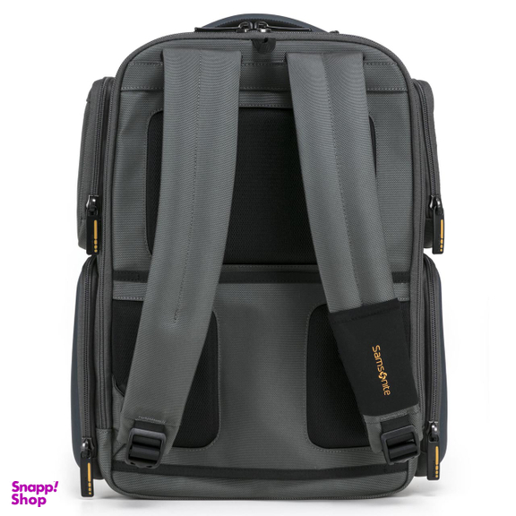کوله پشتی سامسونیت مدل CITY SCAPE GN3 88001