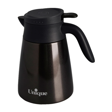 فلاسک یونیک کد 1848 گنجایش 1 لیتر