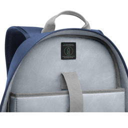 کوله پشتی لپ تاپ 16 اینچ دل مدل EcoLoop Urban CP4523B