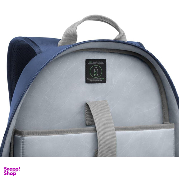 کوله پشتی لپ تاپ 16 اینچ دل مدل EcoLoop Urban CP4523B