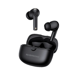 ایرفون بلوتوثی ریورسانگ مدل Utopia H5 EA271