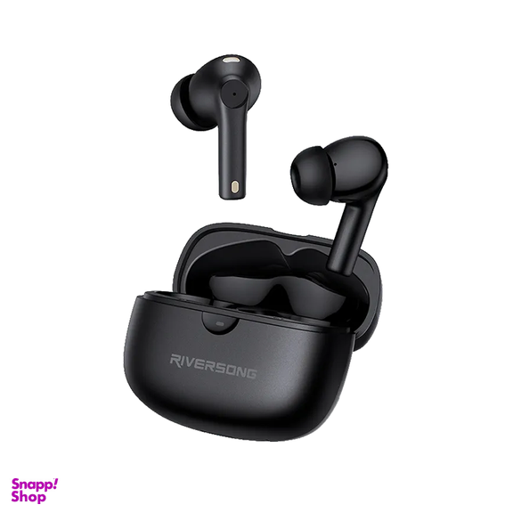 ایرفون بلوتوثی ریورسانگ مدل Utopia H5 EA271