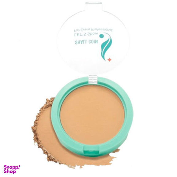 پنکیک شال کوین شماره 101