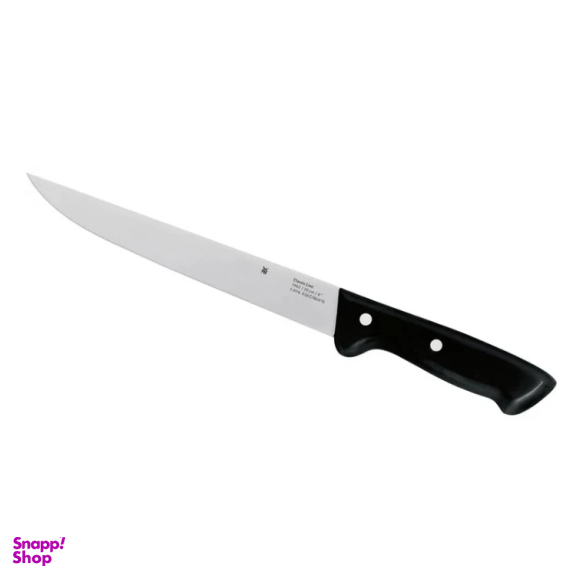 ست چاقو آشپزخانه 7 پارچه دبلیو ام اف مدل classic line