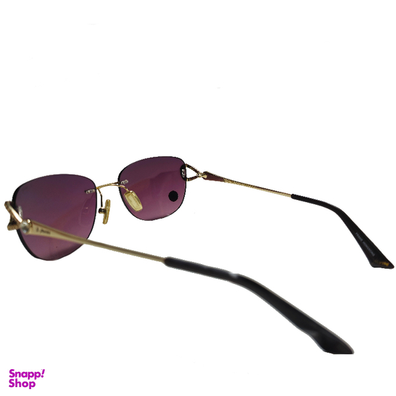 عینک آفتابی سرجیو مارتینی مدل SA-313