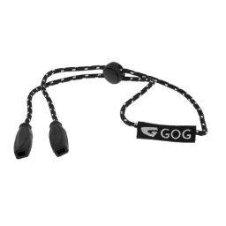 عینک ورزشی گاگ مدل E495-1