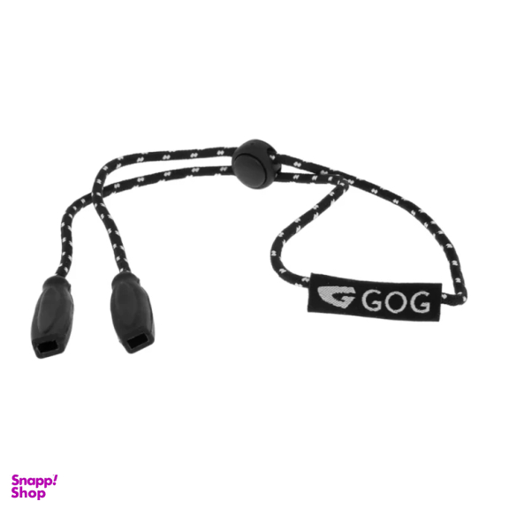 عینک ورزشی گاگ مدل E495-1