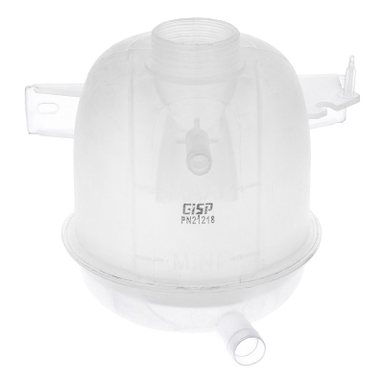 منبع انبساط بدون درب جی آی اس پی کد 198301 مناسب رنو ال 90 و ساندرو