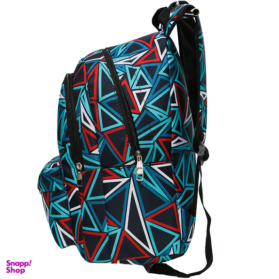 کوله پشتی دخترانه توریث مدل TT-150003