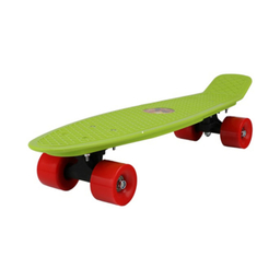 اسکیت بورد مدل Tsma