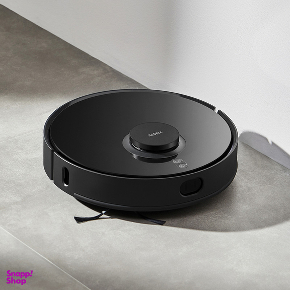 جاروبرقی شیائومی مدل S10T