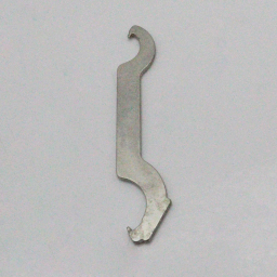 میکرومتر بیرون سنج اینسایز مدل YP-3203-25A-0-25x0.01MM