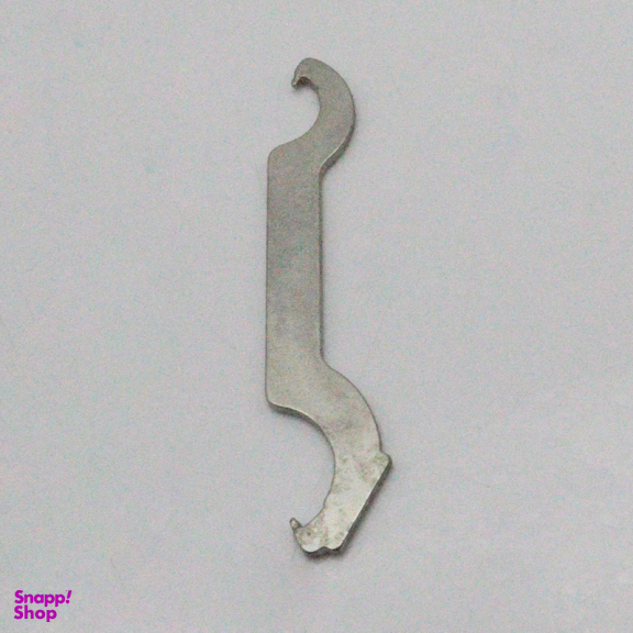 میکرومتر بیرون سنج اینسایز مدل YP-3203-25A-0-25x0.01MM