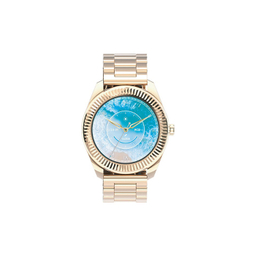 ساعت هوشمند لنیز مدل LW-252