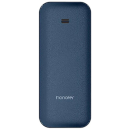 گوشی موبایل هانوفر مدل 8000M دو سیم کارت