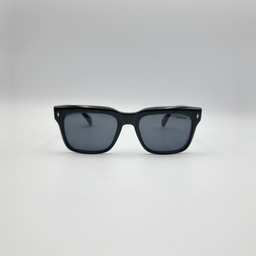 عینک آفتابی مردانه سرجیو مارتینی مدل sa1698c6