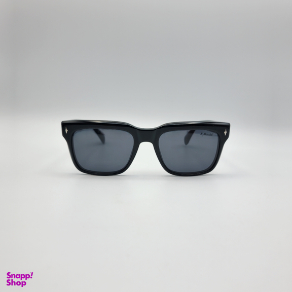 عینک آفتابی مردانه سرجیو مارتینی مدل sa1698c6