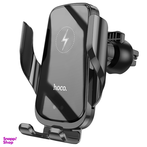 پایه نگهدارنده مغناطیسی گوشی موبایل هوکو مدل CA202