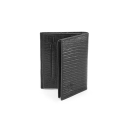جاکارتی نوین چرم مدل Pl- BCC0239