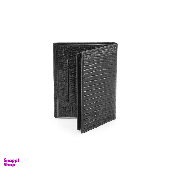 جاکارتی نوین چرم مدل Pl- BCC0239